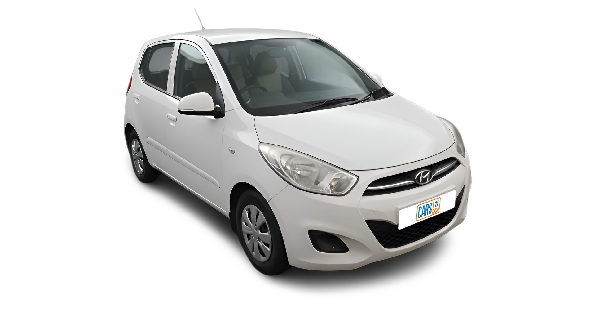 Hyundai i10-img